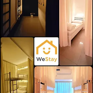 Westay Apartamento